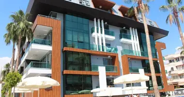 Apartment in Akarca Koyu, Turkey