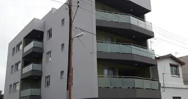 Apartamento en Strovolos, Chipre