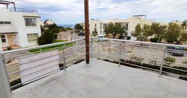 Apartment in Northern Cyprus