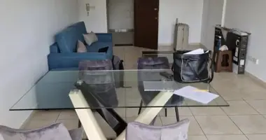 2 bedroom apartment in Paphos Municipality, Cyprus