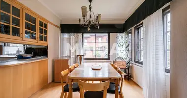 Дом 4 комнаты в Helsinki sub region, Финляндия