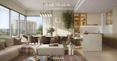 3 bedroom apartment in Dubai, United Arab Emirates