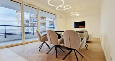 Apartamento en Katowice, Polonia