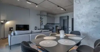 3 bedroom rent in Vake dans Tbilissi, Géorgie