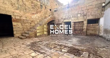 Haus in Birkirkara, Malta