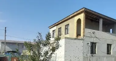 Casa 4 habitaciones en Nerubaiske, Ucrania