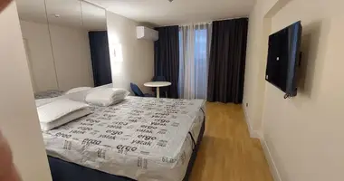 Studio 1 zimmer in Batumi, Georgien