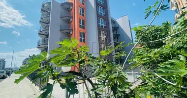 Appartement 1 chambre dans Nessebar, Bulgarie