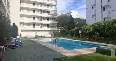 3 bedroom apartment in Dos Hermanas, Spain