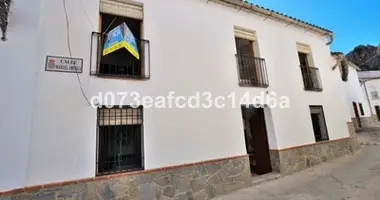 Maison 6 chambres dans Marbella, Espagne