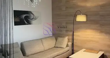 1 bedroom apartment in 42, Montenegro