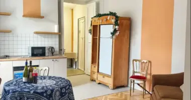 Mieszkanie 2 pokoi w Tbilisi, Gruzja