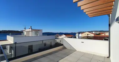 Mieszkanie w Srima, Chorwacja