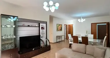 Wohnung 2 zimmer in Tirana, Albanien