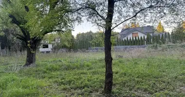 Mieszkanie w Puszczykowo, Polska