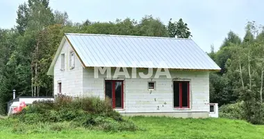 Дом 4 комнаты в Keipene, Латвия