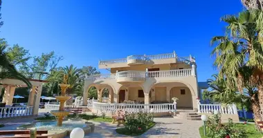 Villa 8 zimmer in Chaniotis, Griechenland