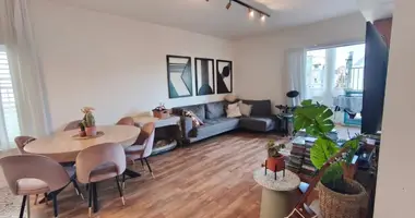 5 room apartment in Rishon LeZion, Israel