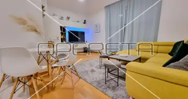Apartamento 2 habitaciones en Lucko, Croacia
