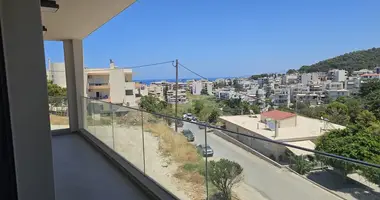 Wohnung 4 Schlafzimmer in Provinz Rethymnon, Griechenland