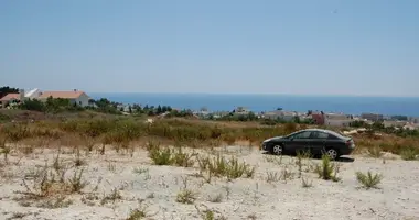 Parcela en Agios Tychonas, Chipre