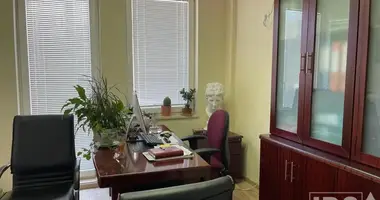 Коммерческое помещение 120 м² в Албания