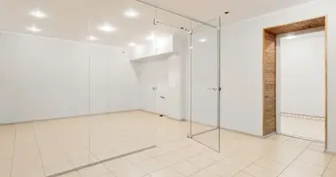 Коммерческое помещение 51 м² в Вильнюс, Литва