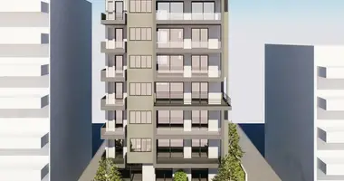 Таунхаус 5 комнат в Municipality of Palaio Faliro, Греция