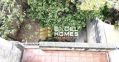 Casa 3 habitaciones en Zabbar, Malta