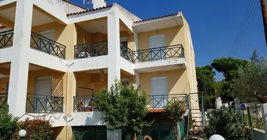 Adosado Adosado 6 habitaciones en Vatopedi, Grecia