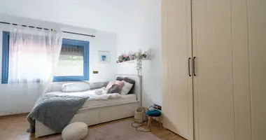 Haus 4 Schlafzimmer in Limassol, Zypern