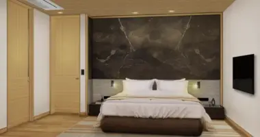 Willa w Phuket City Municipality, Tajlandia