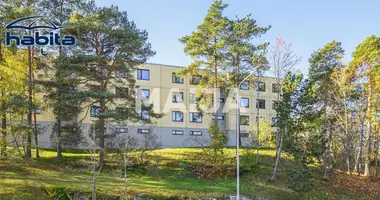 Квартира в Helsinki sub region, Финляндия