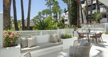 Mieszkanie w Ricmar, Hiszpania