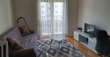 Apartamento 1 habitación en Miami, Estados Unidos
