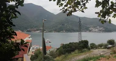 1 bedroom house in Herceg Novi, Montenegro