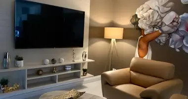 Appartement 1 chambre dans Karon, Thaïlande