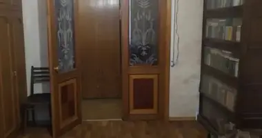 Mieszkanie 2 pokoi w Odessa, Ukraina