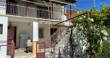 Villa 2 bedrooms in Municipality of Northern Corfu, Greece