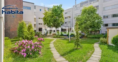 Appartement dans Helsinki sub region, Finlande