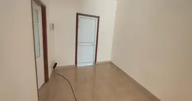 Casa 3 habitaciones en Limasol, Chipre