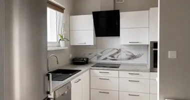 Wohnung 3 zimmer in Plewiska, Polen