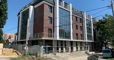 Gewerbefläche 52 m² in Odessa, Ukraine