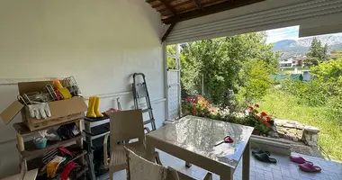 Apartamento 3 habitaciones en Región del Mediterráneo, Turquía