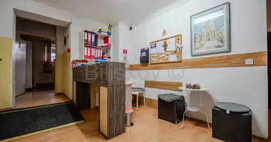 Commercial property 826 m² in Prozorje, Croatia