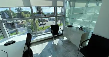 Oficina 254 m² en Limasol, Chipre