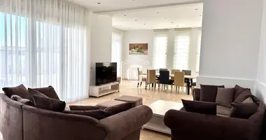 4 bedroom house in Krimovice, Montenegro