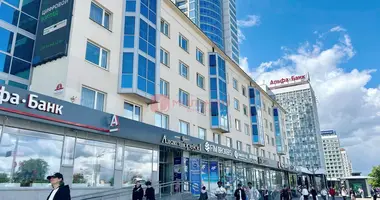 Tienda 67 m² en Minsk, Belarús