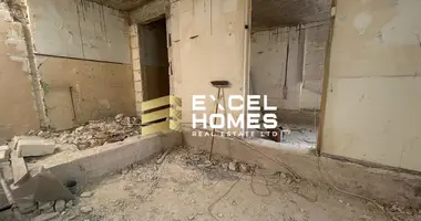 Apartamento 1 habitacion en Birkirkara, Malta