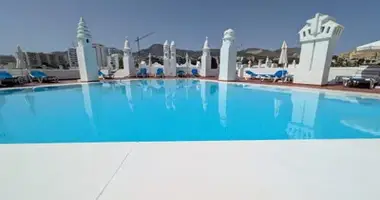 Wohnung 2 Schlafzimmer in Dos Hermanas, Spanien